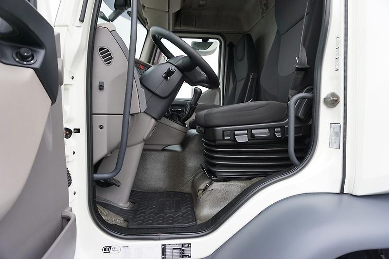DAF LF (2019) 290 / E 6 / FIRANKA + WINDA /  - fotka 41 z 44