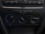Škoda Octavia (2006) 1.9 TDI, po STK, Klima - náhled 10