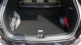 SsangYong Torres 1.5 GDI Turbo AWD Clever - náhled 20