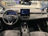 Toyota Corolla (2025) 1,8 hybrid 140 koní  Comfort + - náhled 9