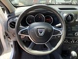 Dacia Logan 1,0 SCe ČR,SERVISKA,KLIMA - náhled 10