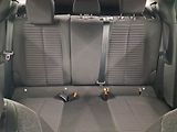 Peugeot 2008 (2024) Active Pack 1.2 PureTech, ČR - náhled 10