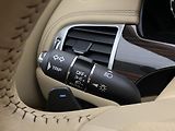 Jaguar XK 5.0 V8 283kW AUT - náhled 21