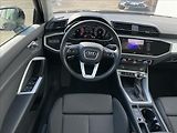 Audi Q3 1,5 TFSI AT7 S line Gravity - náhled 7