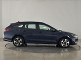 Hyundai i30 Smart DCT - náhled 16