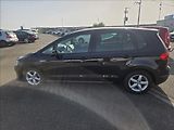Volkswagen Golf Sportsvan 1,6 TDI 81KW  Comfortline - náhled 8