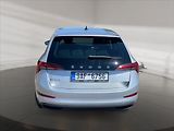 Škoda Scala 1,5 TSI Style - náhled 4