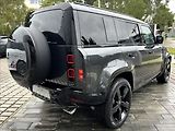 Land Rover Defender (2026) 110 V8 P425 X-DYNAMIC HSE - náhled 9