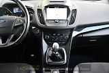 Ford Kuga 1.5TDCi ST-Line  - náhled 23