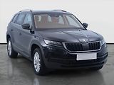 Škoda Kodiaq (2020) Style 2.0 TDI 4x4 - náhled 1