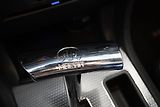 Dodge Charger 6.4 HEMI SRT 8 AUTOMAT - náhled 21