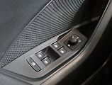 Škoda Octavia (2023) Ambition 2.0 TDI, ČR,1.maj - náhled 16