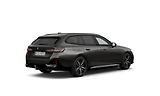 BMW Řada 5 550e xDrive Touring - náhled 1