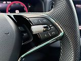 Škoda Karoq SportLine 2,0 TDI 110 kW 6° MP - náhled 25