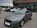 Jaguar XE 2,0 20t 147kW PURE 8AT - náhled 1