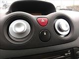 Citroën C3 1,4i *KLIMA*SERVIS* - náhled 17
