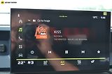 Dacia Duster 1.0TCE LPG JOURNEY  ECO- G 100 - náhled 32