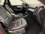 Volvo XC40 T4 MOMENTUM AUT CZ - náhled 24