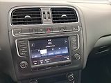 Volkswagen Polo (2016) 1.2 TSI, Tempomat - náhled 12