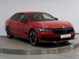 Škoda Superb (2025) SPORTLINE 2.0TSI 195KW 4x4 DSG - náhled 6