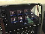Volkswagen Passat 2.0TDI 110kW DSG IQ 360 Tažné - náhled 21