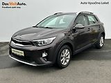 Kia Stonic (2020) 1,25 CVVT 61kW Exclusive - náhled 1