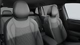 Volkswagen Tiguan (2026) 2,0 TSI 150 kW 4MOT - náhled 6
