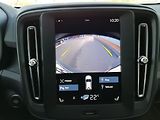 Volvo XC40 T2 1,5 FWD Essential 95 kW - náhled 11