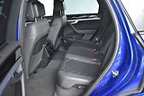Volkswagen Touareg (2022) 3.0TDI 210kW 4Motion - náhled 14