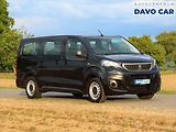 Peugeot Expert 1,5 HDI Klima 9-Míst Long DPH - náhled 1