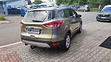 Ford Kuga (2014) - náhled 6