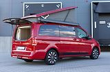 Mercedes-Benz Třídy V (2023) V 250 d Marco Polo - náhled 6