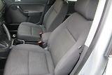 Volkswagen Golf Plus 1.9 TDi AUT. KLIMA - náhled 13