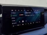 Škoda Octavia (2025) Combi Top Selection 1,5 Tsi 85 - náhled 18