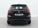 Volkswagen Golf 1,4 TSI 92kW DSG Highline - náhled 6