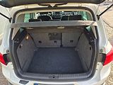 Volkswagen Tiguan 2.0TDi 130kW 4x4, DSG,webasto, - náhled 24