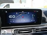 Mercedes-Benz EQV 300 L Distronic Easy-Pack 360 - náhled 11