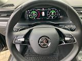Škoda Superb (2020) 2.0TDI 147kW 4X4 DSG STYLE + - náhled 27