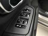 Volvo XC90 B5 AWD INSCRIPTION 7 MÍST - náhled 48
