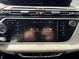 Citroën C4 SpaceTourer 1,5   HDi Feel 7 míst - náhled 14