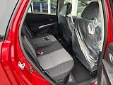 Suzuki S-Cross 4x4 automat Premium - náhled 11