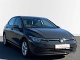 Volkswagen Golf (2023) 1.5 TSI Life - náhled 6