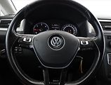 Volkswagen Caddy (2019) 2.0 TDI, 5Míst, ČR, 1Maj, DPH - náhled 8
