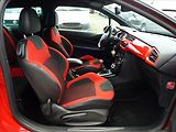 Citroën DS3 1,6 16V VTi THP SportChic - náhled 25