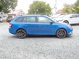 Škoda Fabia (2016) ČR 1.2T 81KW MONTE CARLO - náhled 3