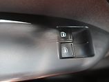 Volkswagen Caddy (2015) 1.6 TDI, 5Míst, ČR - náhled 15