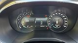 Ford S-MAX (2020) 2.0 EB 110kW ST-line tažné - náhled 28