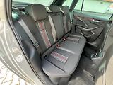 Škoda Scala (2025) Monte Carlo 1.0TSi 85kW 6° man - náhled 18