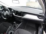 Škoda Kamiq Ambition Extra 1.5 TSI /110kW - náhled 20