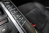 Porsche Macan S 3.0 V6 Alcantara 1. majitel - náhled 23